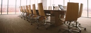 Pisos para oficinas
