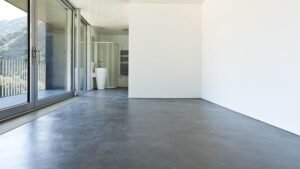 Sellador para pisos: Elemento indispensable para el cuidado de pisos 2 pisos concreto