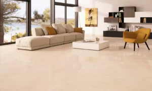 Pisos de Mármol Crema saldo