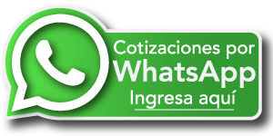 cotizar por whatsapp